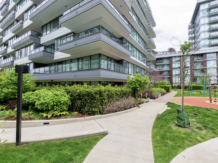 507-8160 Mcmyn Way, Richmond, BC, V6X 0V2 - 20