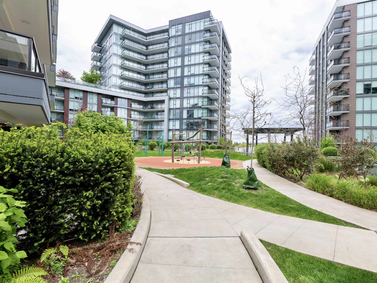 507-8160 Mcmyn Way, Richmond, BC, V6X 0V2 - 21