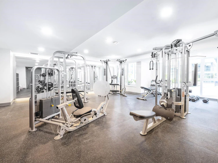 507-8160 Mcmyn Way, Richmond, BC, V6X 0V2 - 22