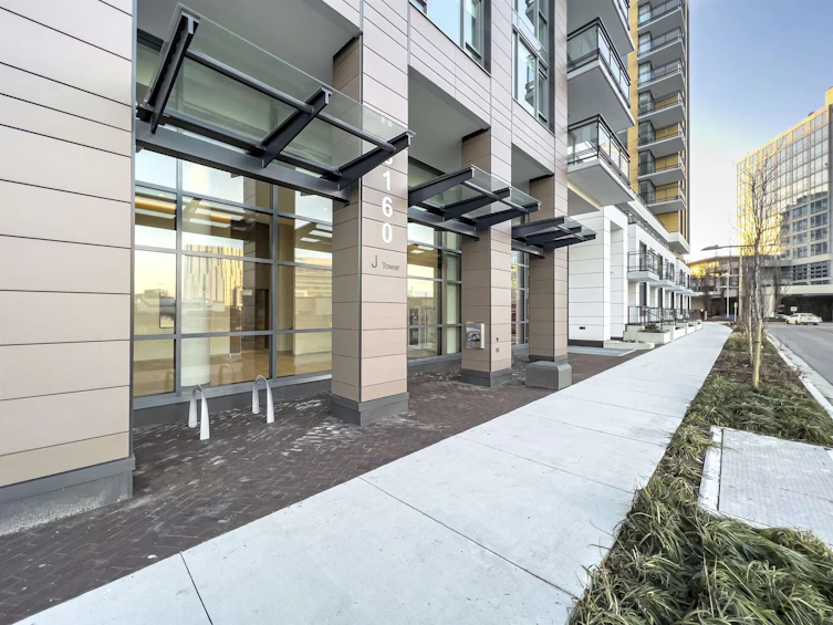 507-8160 Mcmyn Way, Richmond, BC, V6X 0V2 - 23