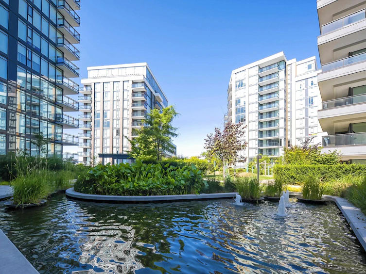 507-8160 Mcmyn Way, Richmond, BC, V6X 0V2 - 24