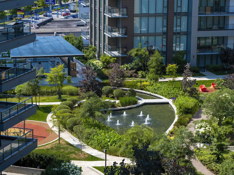 507-8160 Mcmyn Way, Richmond, BC, V6X 0V2 - 25