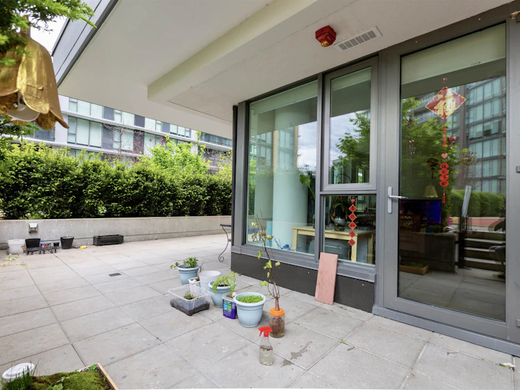 507-8160 Mcmyn Way, Richmond, BC, V6X 0V2 - 2