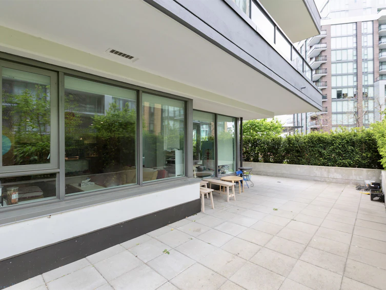 507-8160 Mcmyn Way, Richmond, BC, V6X 0V2 - 3