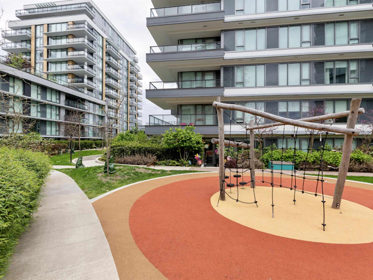 507-8160 Mcmyn Way, Richmond, BC, V6X 0V2 - 4
