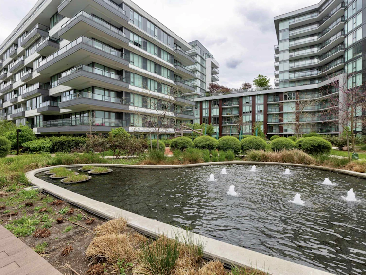 507-8160 Mcmyn Way, Richmond, BC, V6X 0V2 - 6