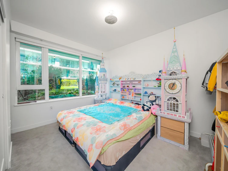 507-8160 Mcmyn Way, Richmond, BC, V6X 0V2 - 16