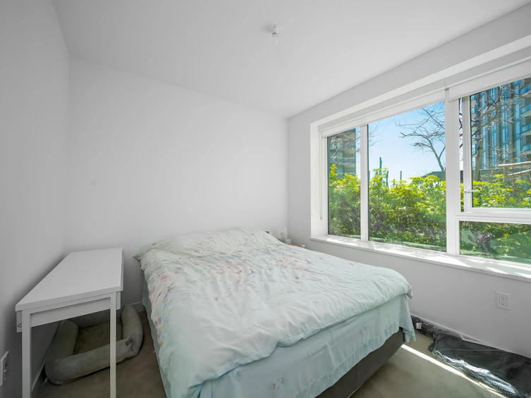 507-8160 Mcmyn Way, Richmond, BC, V6X 0V2 - 17