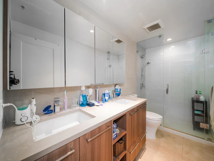 507-8160 Mcmyn Way, Richmond, BC, V6X 0V2 - 18