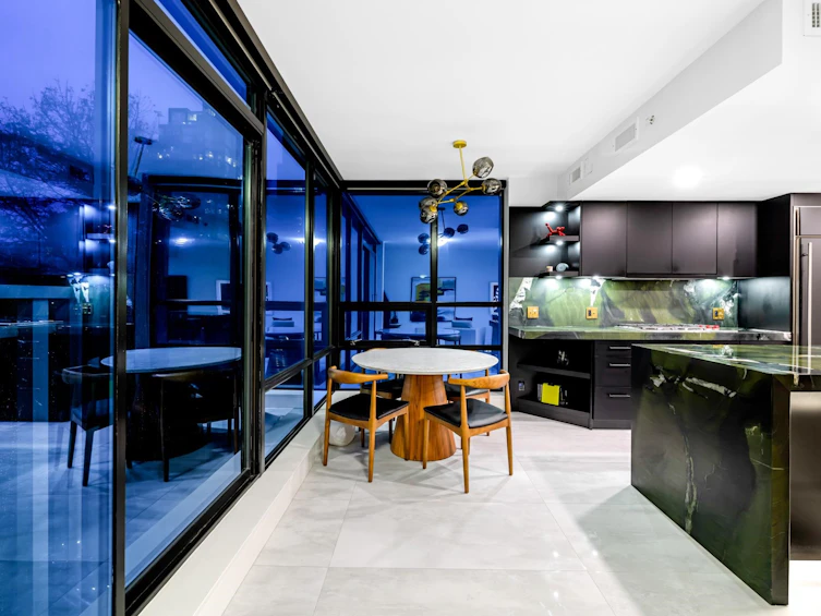 205 1455 Howe Street, Vancouver, BC, V6Z 1C2 - 9