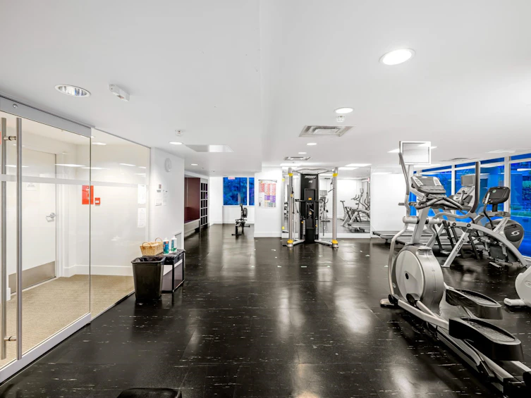 205 1455 Howe Street, Vancouver, BC, V6Z 1C2 - 37