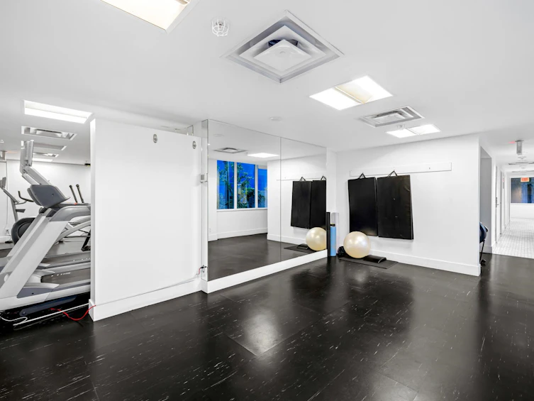 205 1455 Howe Street, Vancouver, BC, V6Z 1C2 - 39