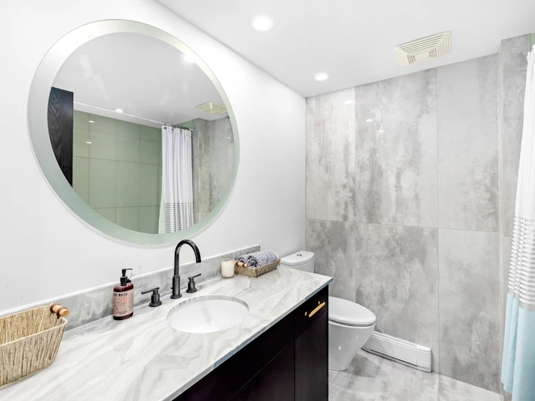 205 1455 Howe Street, Vancouver, BC, V6Z 1C2 - 29