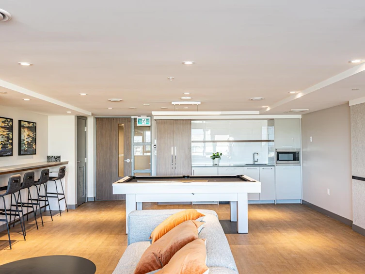 TH11-3200 Corvette Way, Richmond, BC, V6X 0T8 - 11