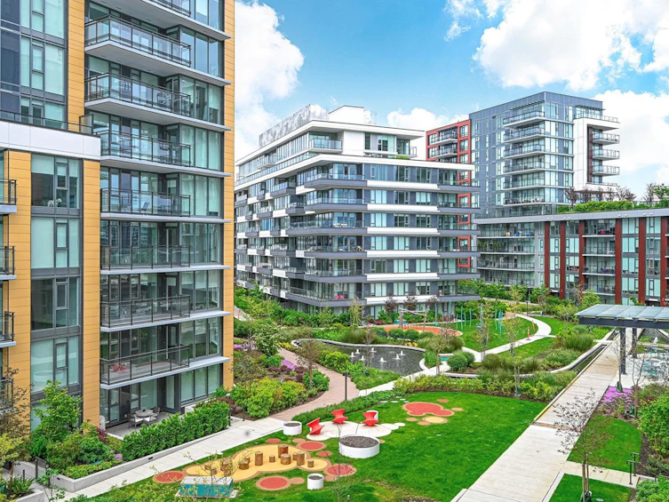 TH11-3200 Corvette Way, Richmond, BC, V6X 0T8 - 14