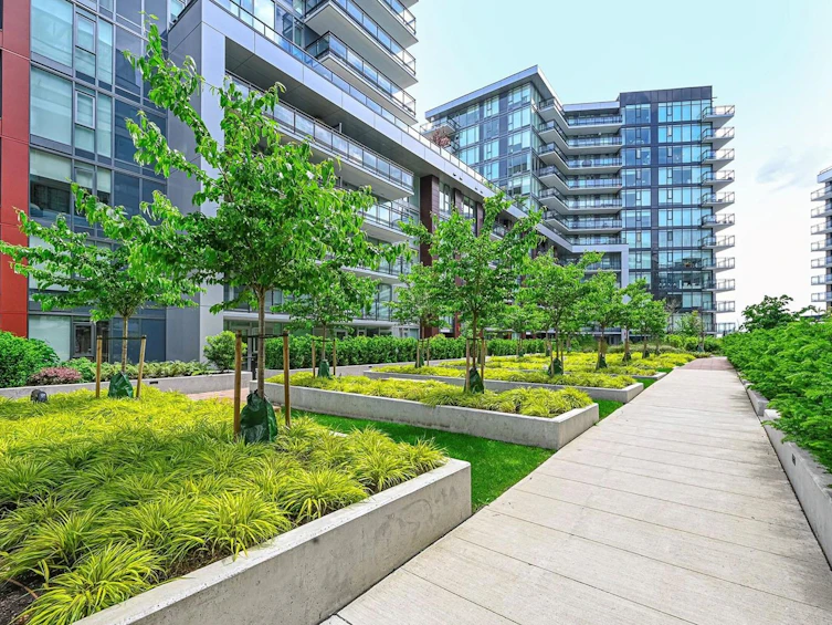 TH11-3200 Corvette Way, Richmond, BC, V6X 0T8 - 15