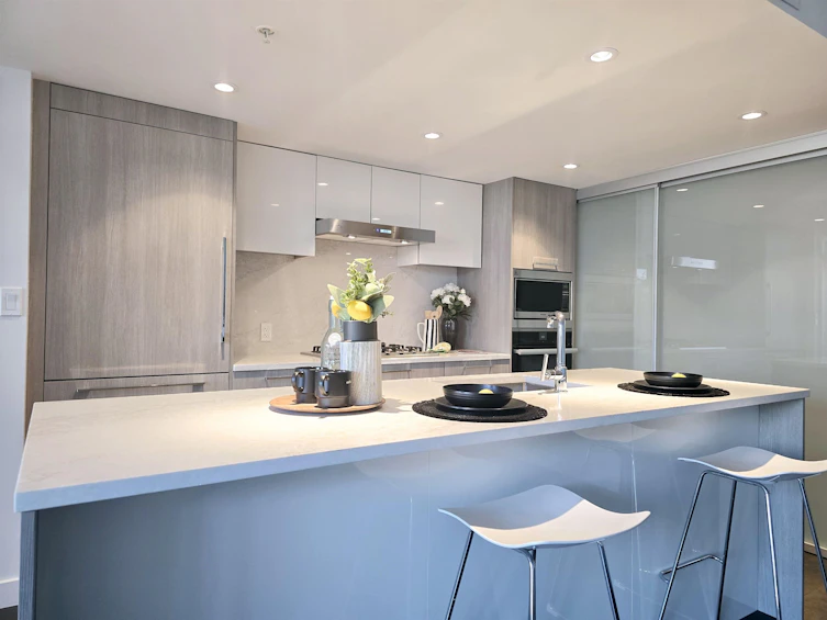 TH11-3200 Corvette Way, Richmond, BC, V6X 0T8 - 2
