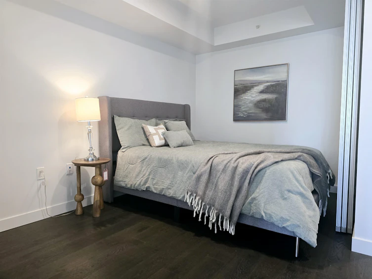 TH11-3200 Corvette Way, Richmond, BC, V6X 0T8 - 3