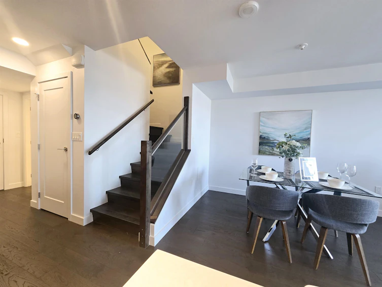TH11-3200 Corvette Way, Richmond, BC, V6X 0T8 - 4