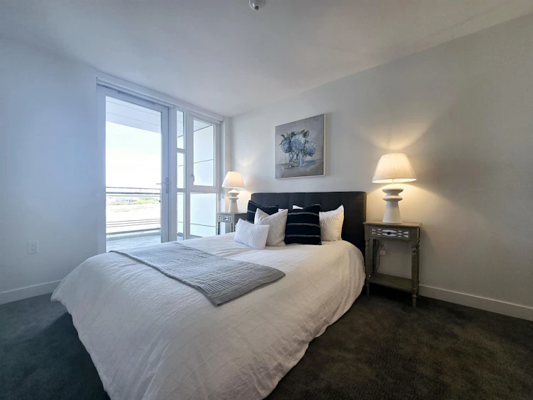 TH11-3200 Corvette Way, Richmond, BC, V6X 0T8 - 5