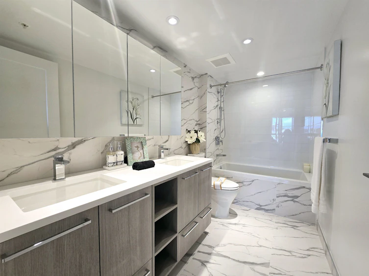 TH11-3200 Corvette Way, Richmond, BC, V6X 0T8 - 6