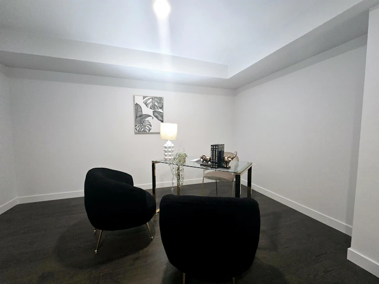 TH11-3200 Corvette Way, Richmond, BC, V6X 0T8 - 7