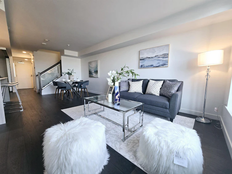TH11-3200 Corvette Way, Richmond, BC, V6X 0T8