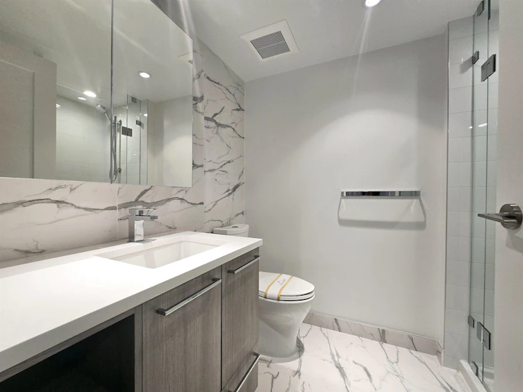 TH11-3200 Corvette Way, Richmond, BC, V6X 0T8 - 8