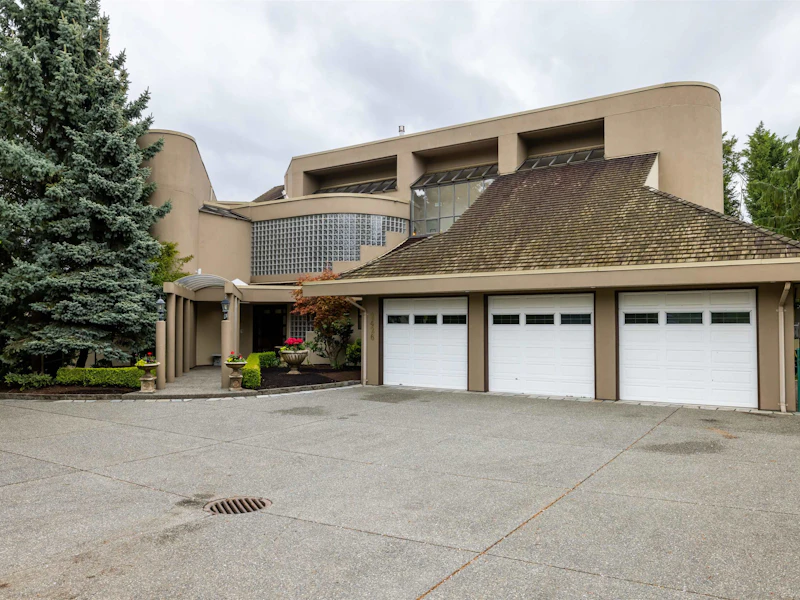 2426 Mountain Drive, Abbotsford BC V3G 1E9