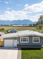 6640 Sumas Prairie Road