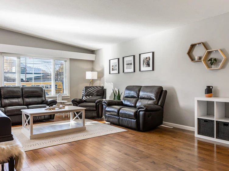 6640 Sumas Prairie Road, Chilliwack, BC, V2R 4K1 - 7