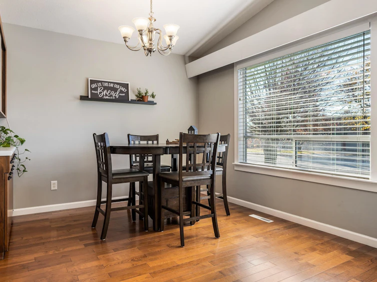6640 Sumas Prairie Road, Chilliwack, BC, V2R 4K1 - 10