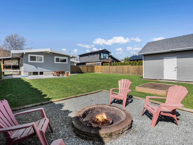 6640 Sumas Prairie Road, Chilliwack, BC, V2R 4K1 - 33