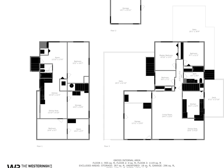 6640 Sumas Prairie Road, Chilliwack, BC, V2R 4K1 - 36