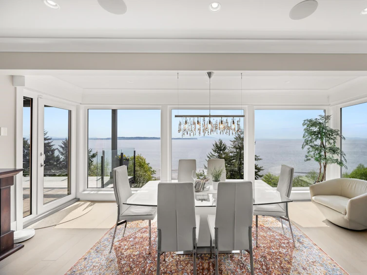 14336 Marine Drive, Surrey, BC, V4B 1B1 - 12