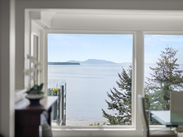 14336 Marine Drive, Surrey, BC, V4B 1B1 - 13