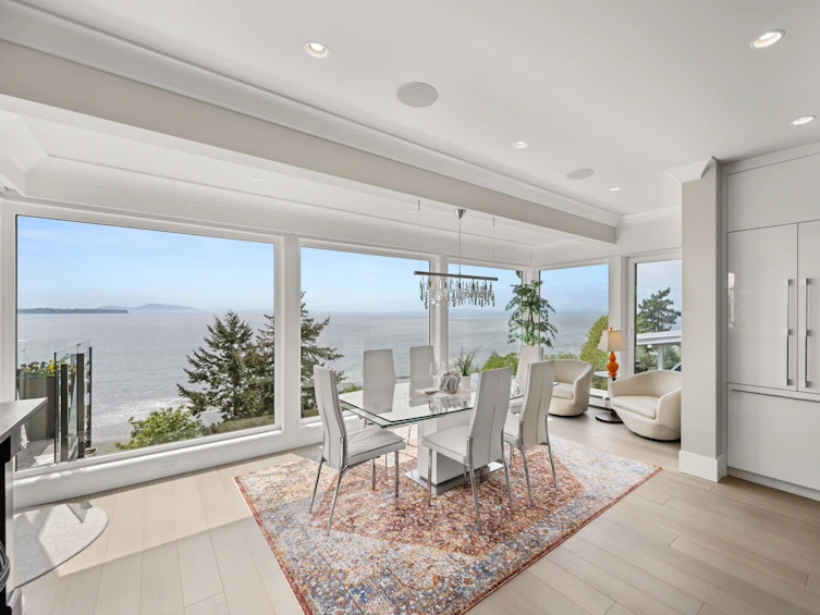 14336 Marine Drive, Surrey, BC, V4B 1B1 - 14