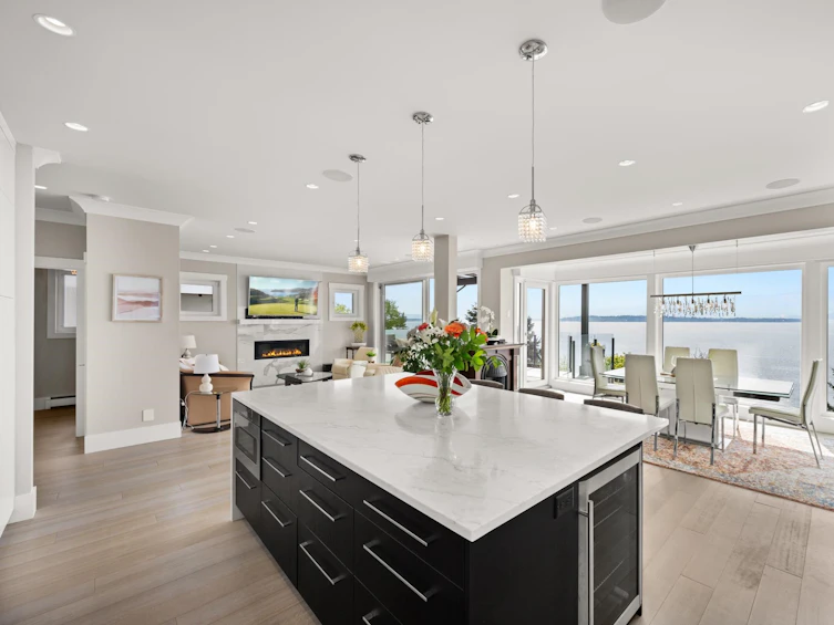 14336 Marine Drive, Surrey, BC, V4B 1B1 - 18