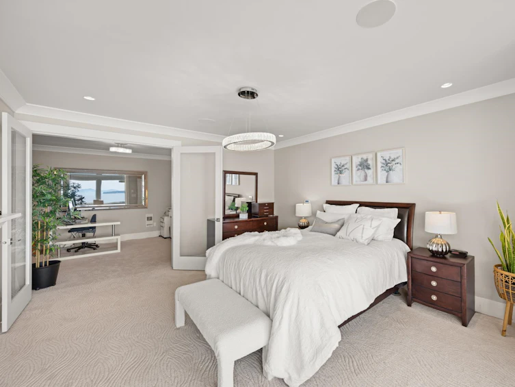 14336 Marine Drive, Surrey, BC, V4B 1B1 - 20