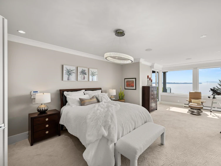 14336 Marine Drive, Surrey, BC, V4B 1B1 - 21