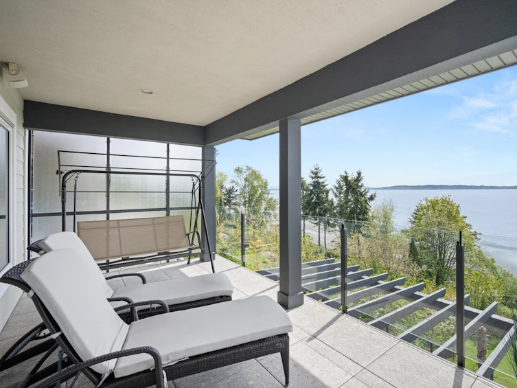 14336 Marine Drive, Surrey, BC, V4B 1B1 - 23