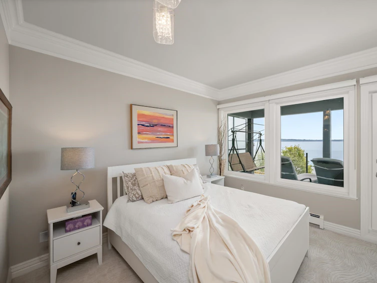 14336 Marine Drive, Surrey, BC, V4B 1B1 - 26
