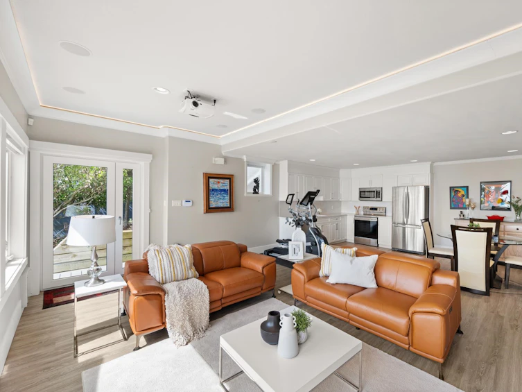 14336 Marine Drive, Surrey, BC, V4B 1B1 - 27