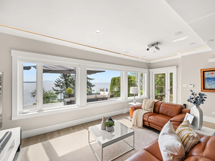14336 Marine Drive, Surrey, BC, V4B 1B1 - 28