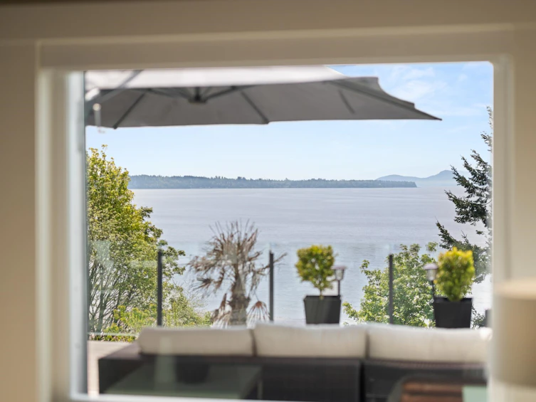 14336 Marine Drive, Surrey, BC, V4B 1B1 - 29
