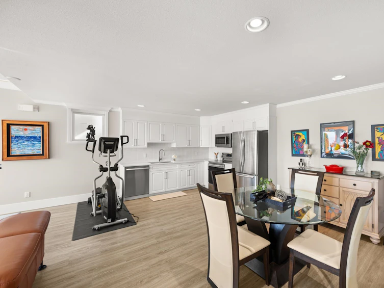 14336 Marine Drive, Surrey, BC, V4B 1B1 - 30
