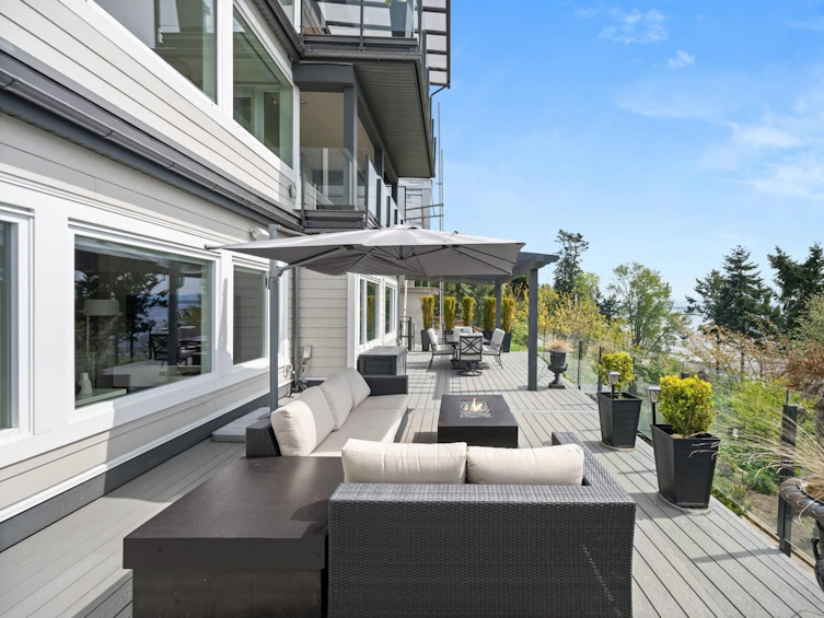 14336 Marine Drive, Surrey, BC, V4B 1B1 - 33