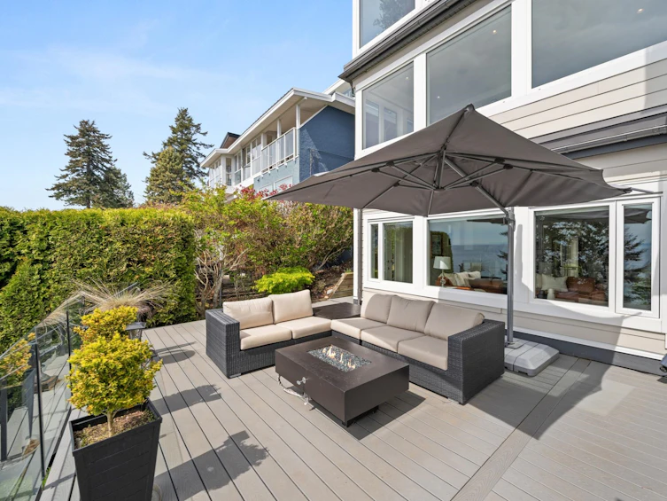 14336 Marine Drive, Surrey, BC, V4B 1B1 - 34