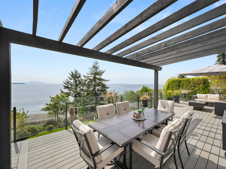 14336 Marine Drive, Surrey, BC, V4B 1B1 - 36