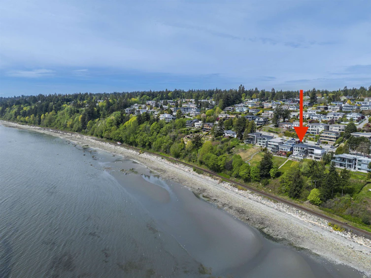 14336 Marine Drive, Surrey, BC, V4B 1B1 - 39